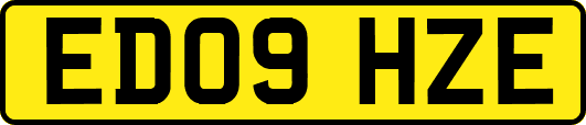 ED09HZE
