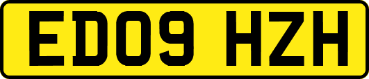 ED09HZH