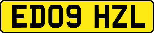 ED09HZL