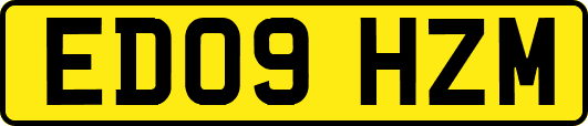 ED09HZM