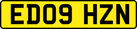ED09HZN