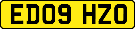 ED09HZO