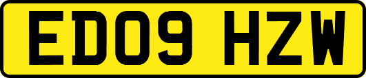 ED09HZW