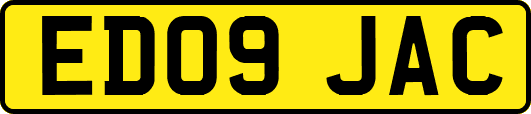 ED09JAC
