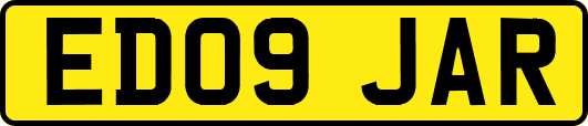ED09JAR