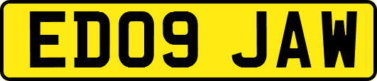 ED09JAW