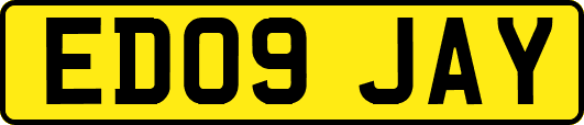 ED09JAY