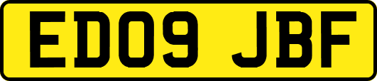 ED09JBF
