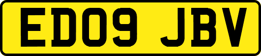 ED09JBV