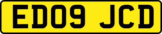 ED09JCD