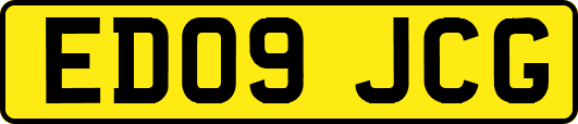 ED09JCG