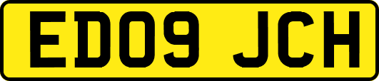 ED09JCH
