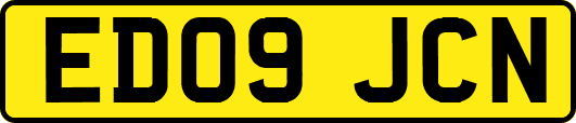 ED09JCN