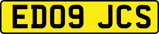 ED09JCS