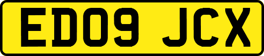 ED09JCX