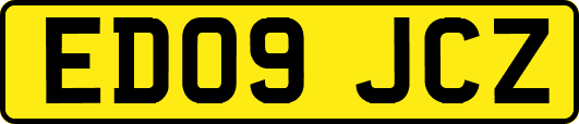 ED09JCZ