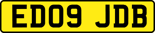 ED09JDB