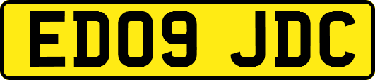 ED09JDC