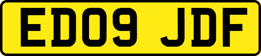 ED09JDF