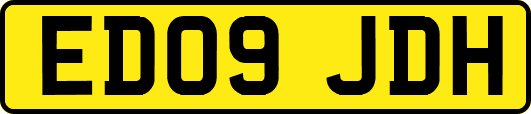 ED09JDH