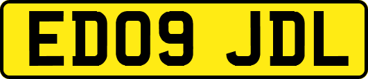 ED09JDL