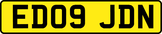 ED09JDN