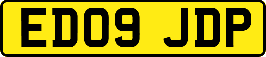 ED09JDP