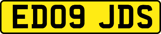 ED09JDS
