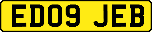 ED09JEB