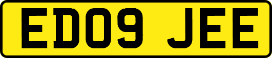 ED09JEE