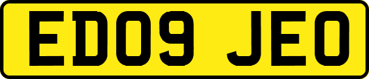 ED09JEO