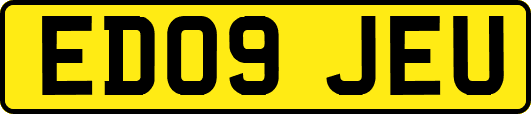 ED09JEU