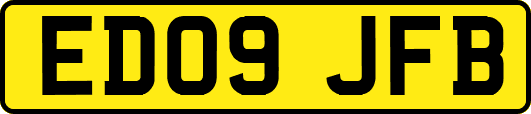 ED09JFB