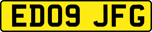 ED09JFG