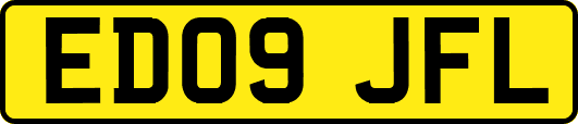 ED09JFL