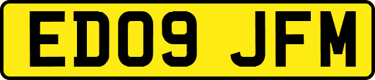 ED09JFM