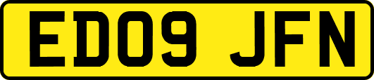 ED09JFN