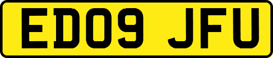 ED09JFU