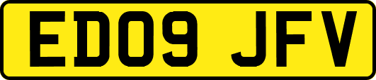 ED09JFV