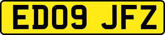 ED09JFZ
