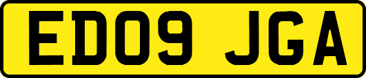 ED09JGA