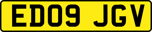 ED09JGV