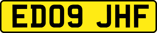 ED09JHF