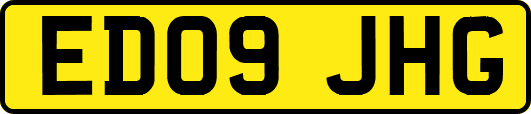 ED09JHG