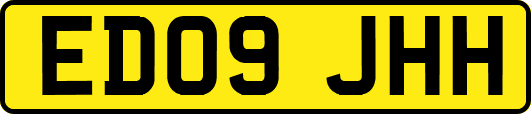 ED09JHH