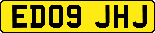 ED09JHJ