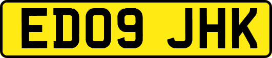 ED09JHK