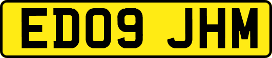 ED09JHM