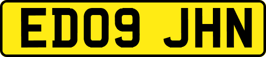 ED09JHN
