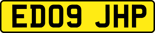 ED09JHP